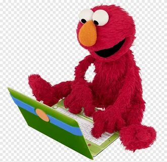 Elmo's