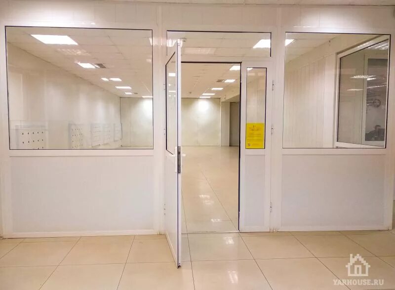 тц ярославль аренда. ярославле аренда аренда помещений. снять помещение в аренду в ярославле. рыбинск ул орджоникидзе 35. сниму помещение под магазин в районе виз.