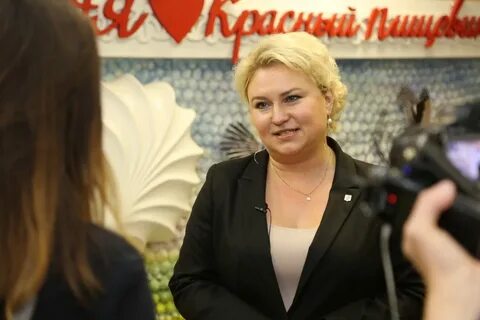 Лидер года бел