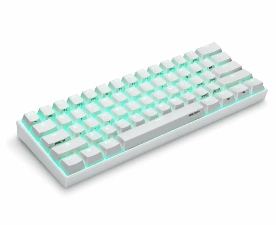 Клавиатура для нескольких устройств. Клавиатура: obins anne pro 2 red gateron. keyboard - anne pro 2 (gateron brown). клавиатура anne pro 2 белая. клавиатура obins anne pro.