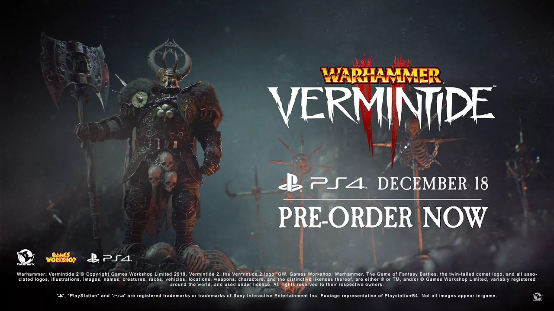 Warhammer vermintide ошибка. Вархаммер верминтайд 2 геймплей. warhammer vermintide 2 геймплей. vermintide 2 геймплей. warhammer vermintide 2 gameplay.