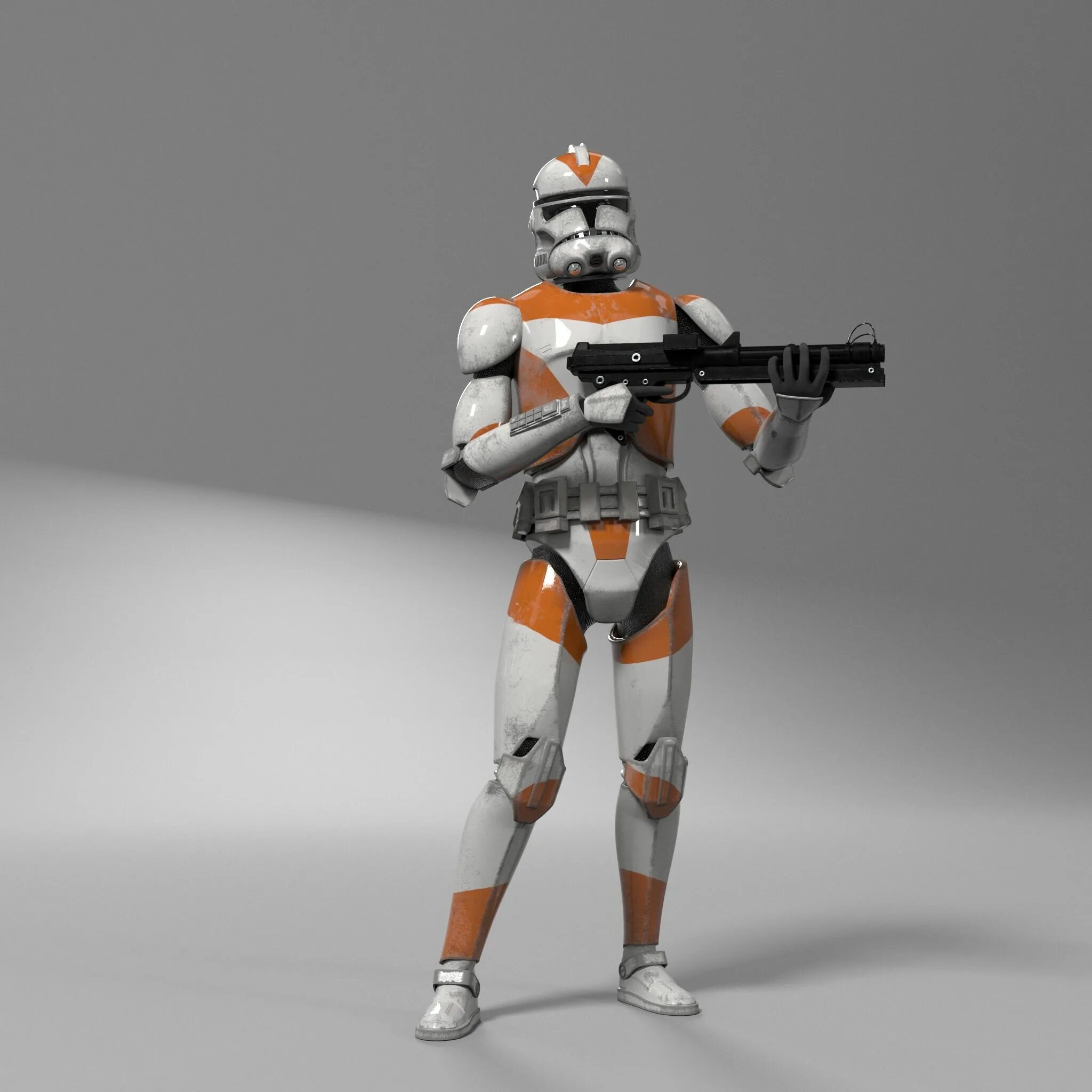 Clone Wars Clone Trooper 3d model. Arc Clone Trooper model. Солдат клон 3 фазы. Phase Clone Trooper 3d model. Клон аппа
