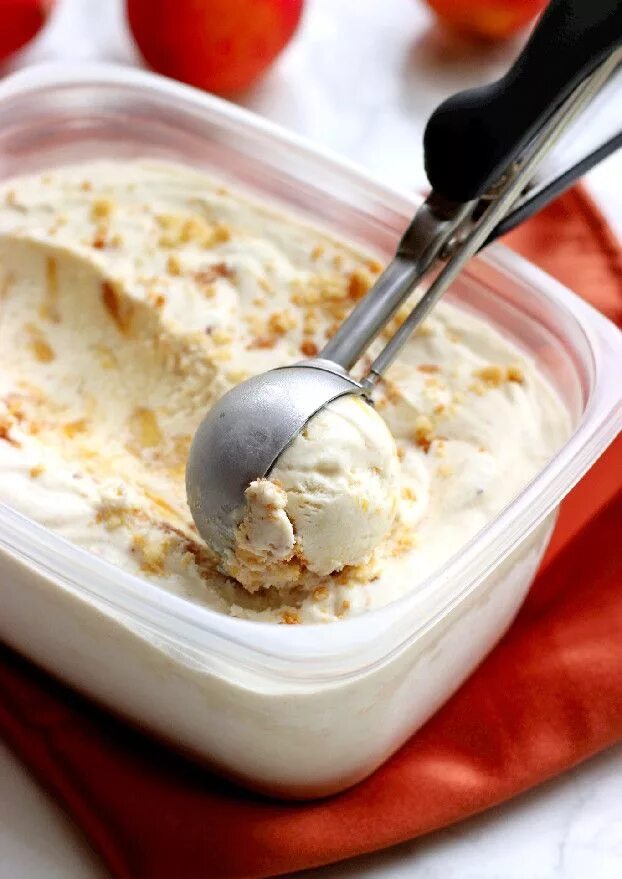 Мороженое в мороженице. Мороженое пломбир в мороженице. Лёгкие рецепты мороженого. Домашнее мороженое в мороженице рецепты. Банановое мороженое в мороженице.