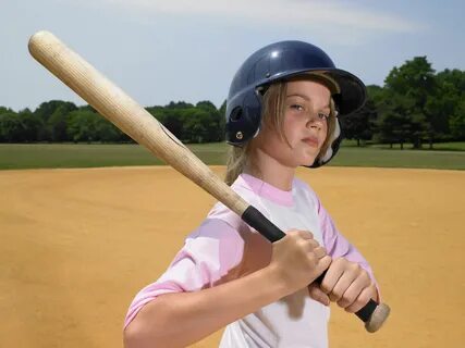 Indoor Baseball Drills You'll Wish You Knew About Sooner - Sports Aspi...