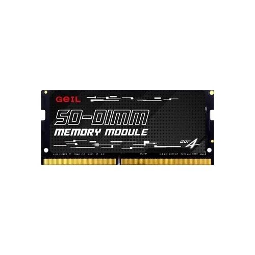 2xddr4 3200 мгц. 2xddr4 3200 мгц