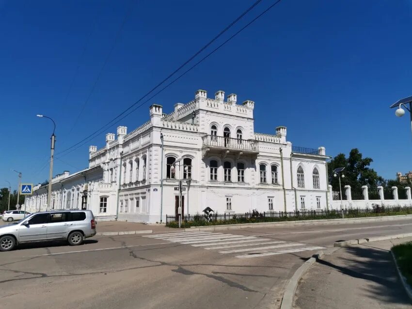 Объявления нерчинск забайкальский. Город Нерчинск Забайкальского края. Нерчинск Забайкальский край центр города. Исторические здания Нерчинска. Город Нерчинск Забайкальского края фото.