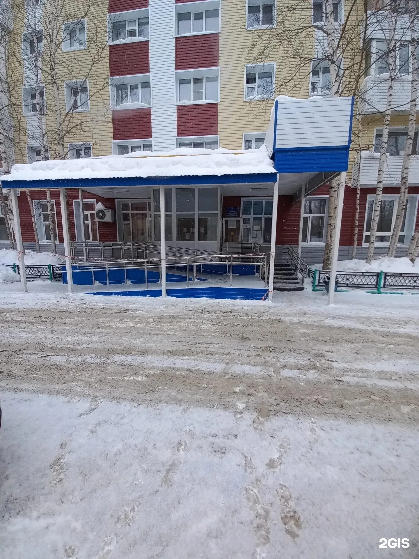 Улица нефтяников 78а нижневартовск. Нефтяников 78а. Нефтяников 78 нижневартовск. Нефтяников 78а. Нефтяников 78 нижневартовск.