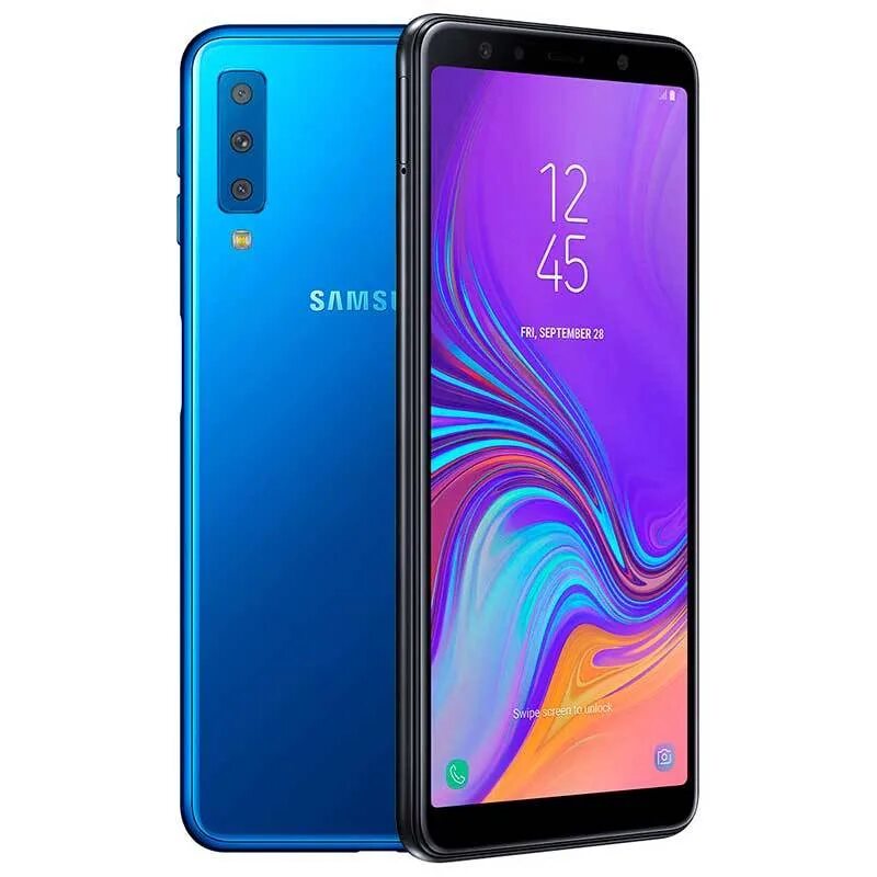 Samsung Galaxy a7 2018. Samsung Galaxy a7 2018 64gb. Samsung Galaxy a7 2018 4/64gb. Samsung a750 Galaxy a7 2018.