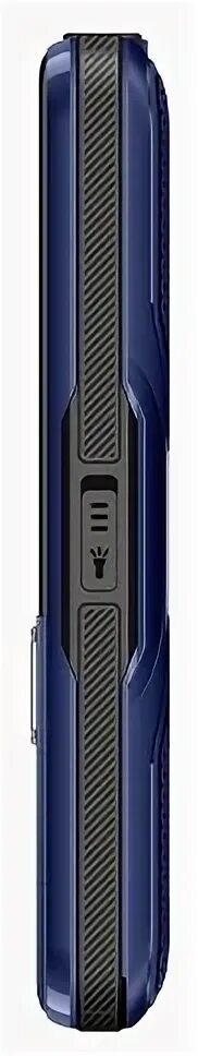 Bq bq 2842 disco boom описание