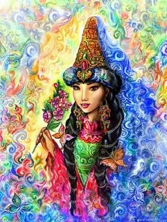 Смотреть Piss in a Slaves Mouth онлайн