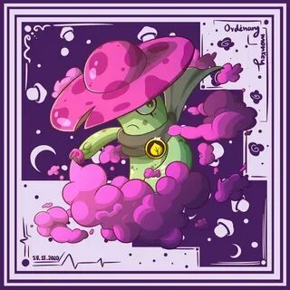 Pvz audit wildberries