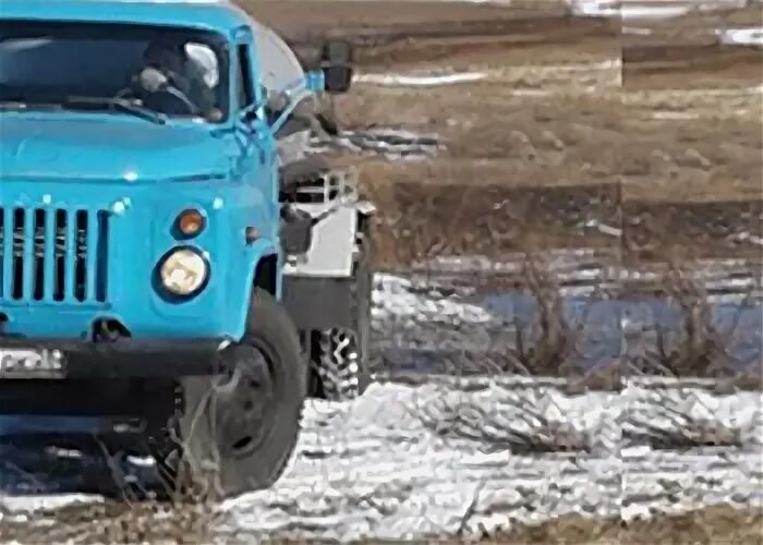 Автомобили белогорск амурская область. Машины Белогорска. Белогорск фото с машины.