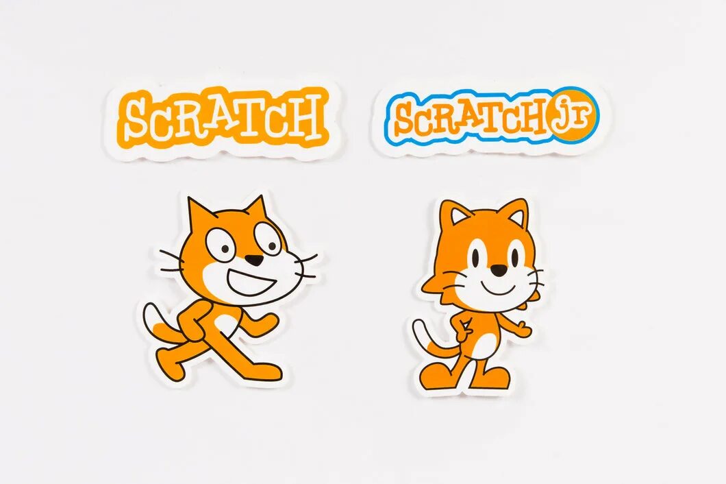 Рисунок scratch. Scratch. котенок scratch. логотип скретч. рисунки для scratch.