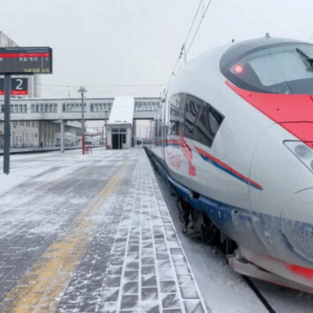 Сапсан Москва Санкт-Петербург. Сапсан поезд. Сапсан поезд Питер. Высокоскоростной электропоезд "Сапсан".