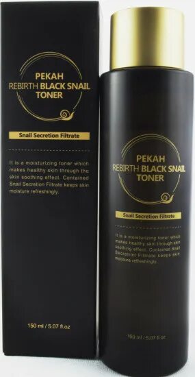 Крем Pekah Rebirth Black Snail Cream. Pekah тонер с муцином черной улитки 150мл. Pekah Rebirth Black Snail крем с муцином черной улитки 50 мл. Pekah эссенция с муцином черной улитки, 60 мл.