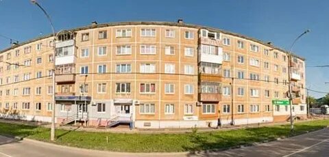 Уральская 50 каменск уральский