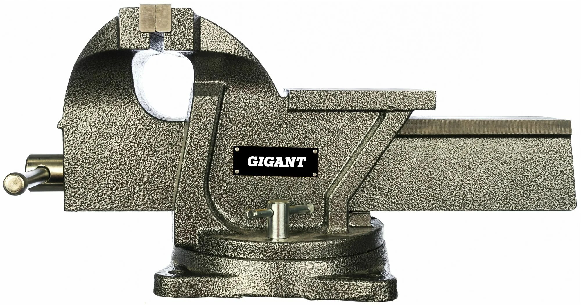 Gigant bv 150. Gigant bv 150
