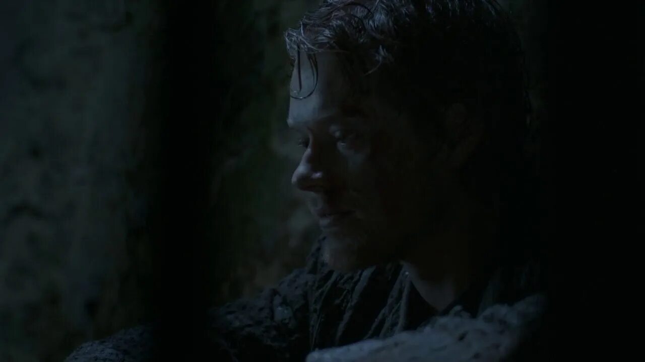 Спичка огонь арт. I ve burned. I ve burned. I ve burned. I ve burned.