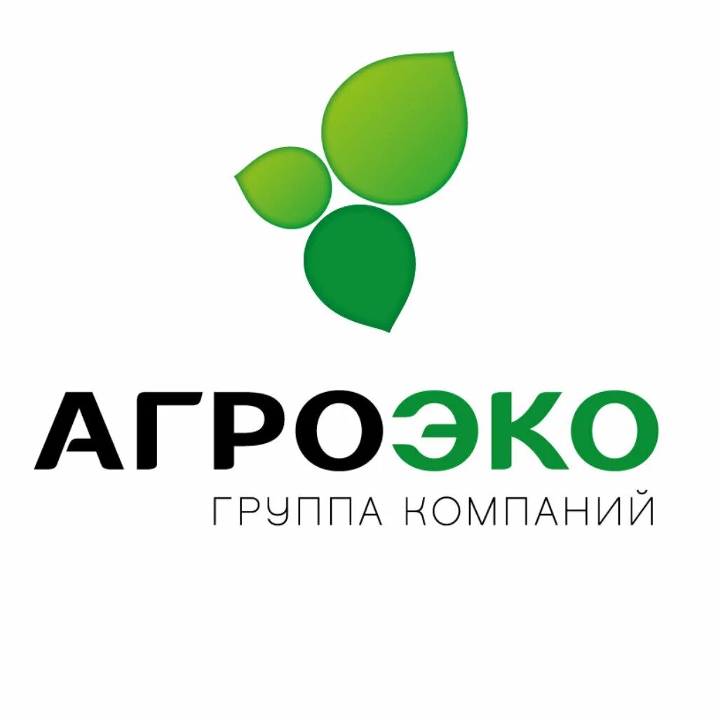 Аю агро. Агроэко логотип. агроэко воронеж. агроэко картинки. агроэко павловск.