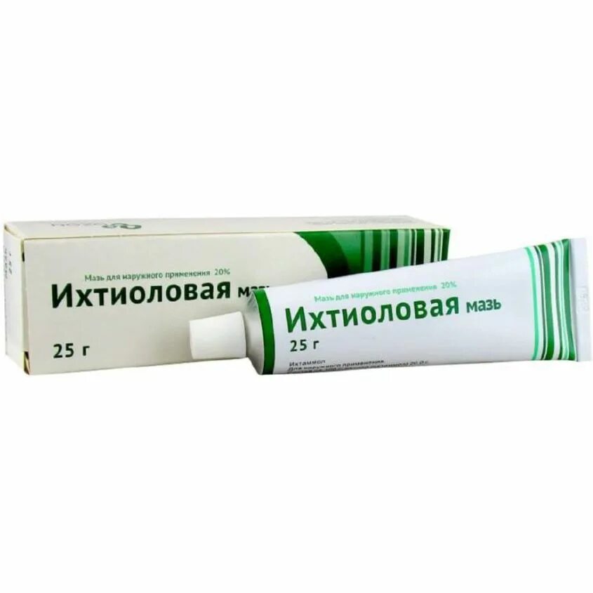 Для чего предназначена ихтиоловая мазь. Ихтиол мазь. ихтиол мазь 20% 25г. ихтиол мазь 20% 30г мфф. ихтиол мазь 20%, туба 25 г.
