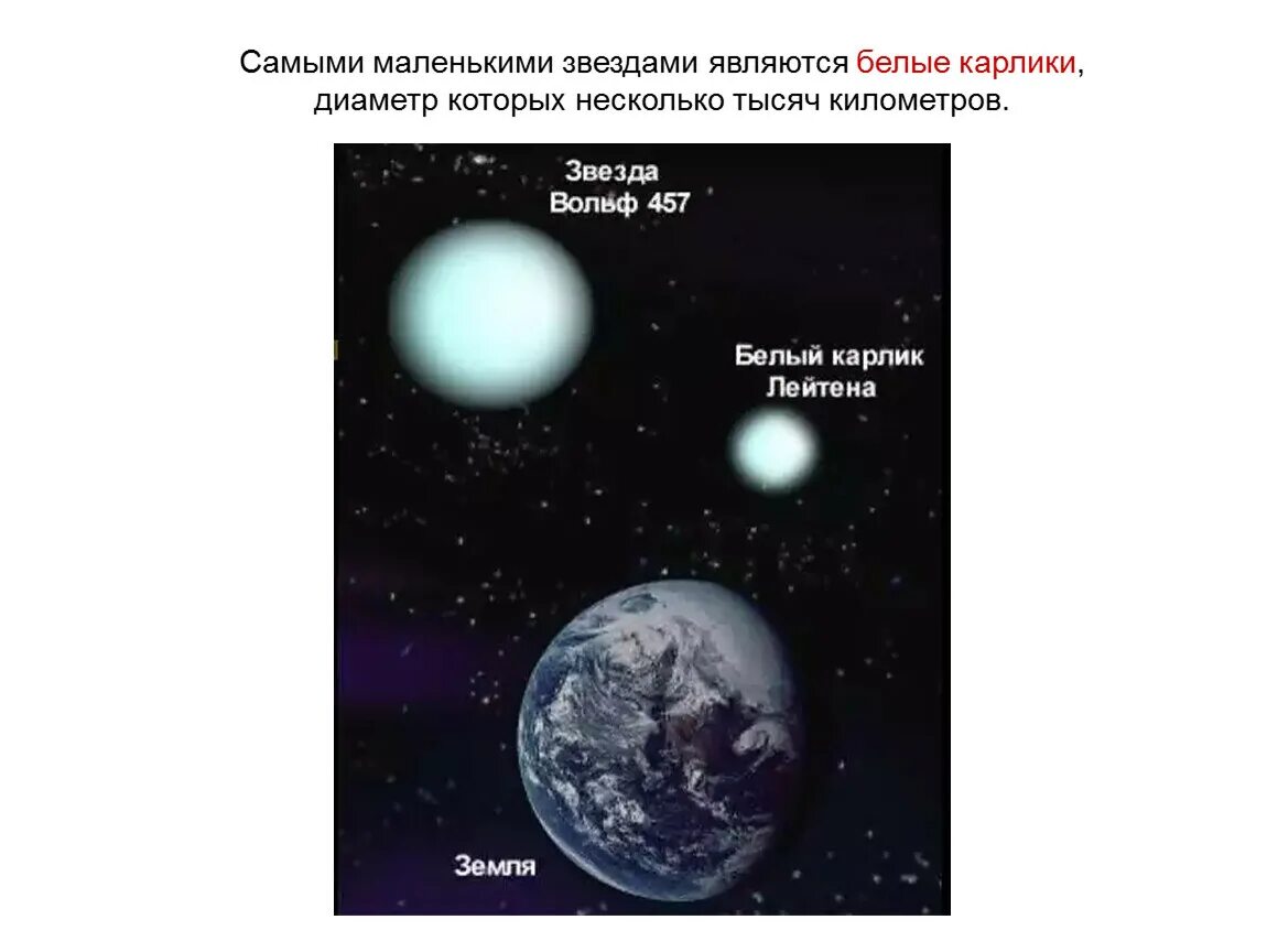 Белые карлики самые маленькие звезды. Звёзды карлики названия. Карликовые звезды примеры. Малый карлик звезда. Звезда наименьшего размера