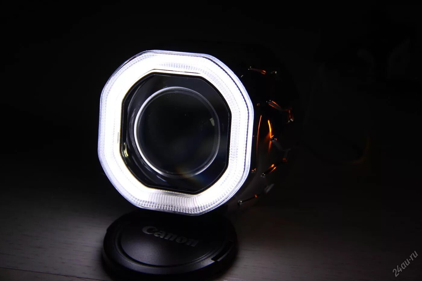 Carlitek. Прямоугольные линзы для фар. Линзы 2. Квадратные линзы в фары. Светодиодные линзы в фары h7.