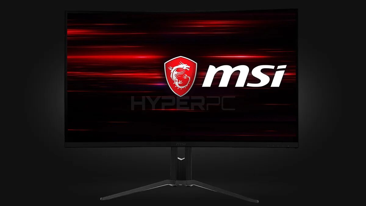 Лучший монитор msi. Msi optix mag322cr. монитор 32&quot; msi optix mag322cqrv. msi optix mag271c 144гц. msi optix mag271cqr, 2560x1440, 144 гц, *va.
