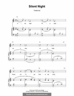Silent version