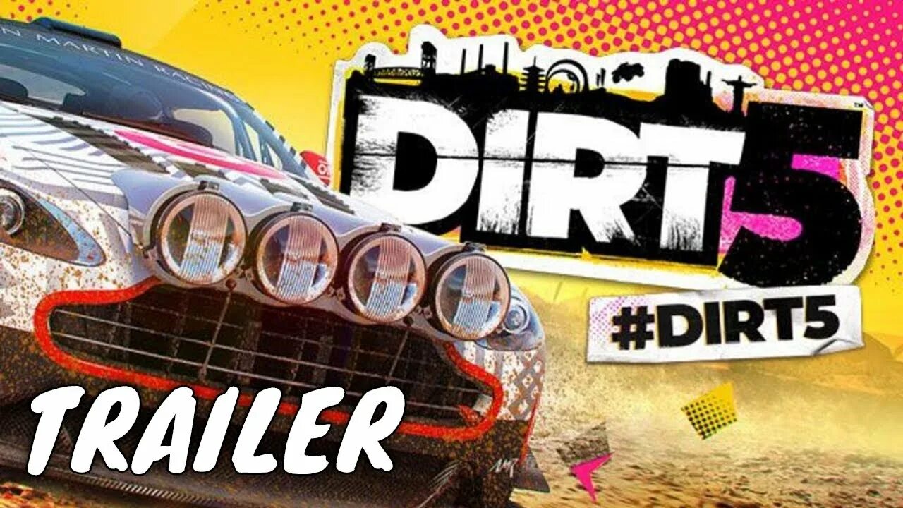 Dirt 5 ps4 диск. Dirt игра. Dirt 4 для ps4. Dirt 5 фото. Dirt 5.