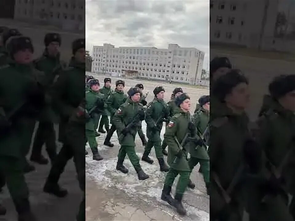 Марш марш левой наутилус. Марш марш левой наутилус