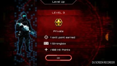 Sas zombie assault