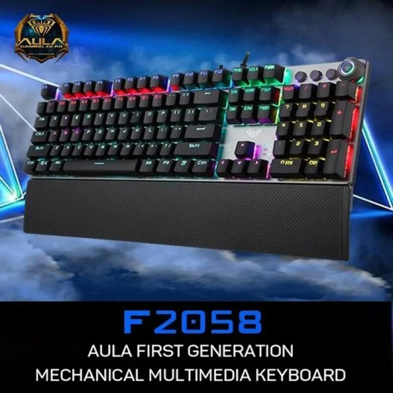 Aula f2058. Клавиатура aula f2058. игровая клавиатура aula f2099. механическая клавиатура aula. f2058.