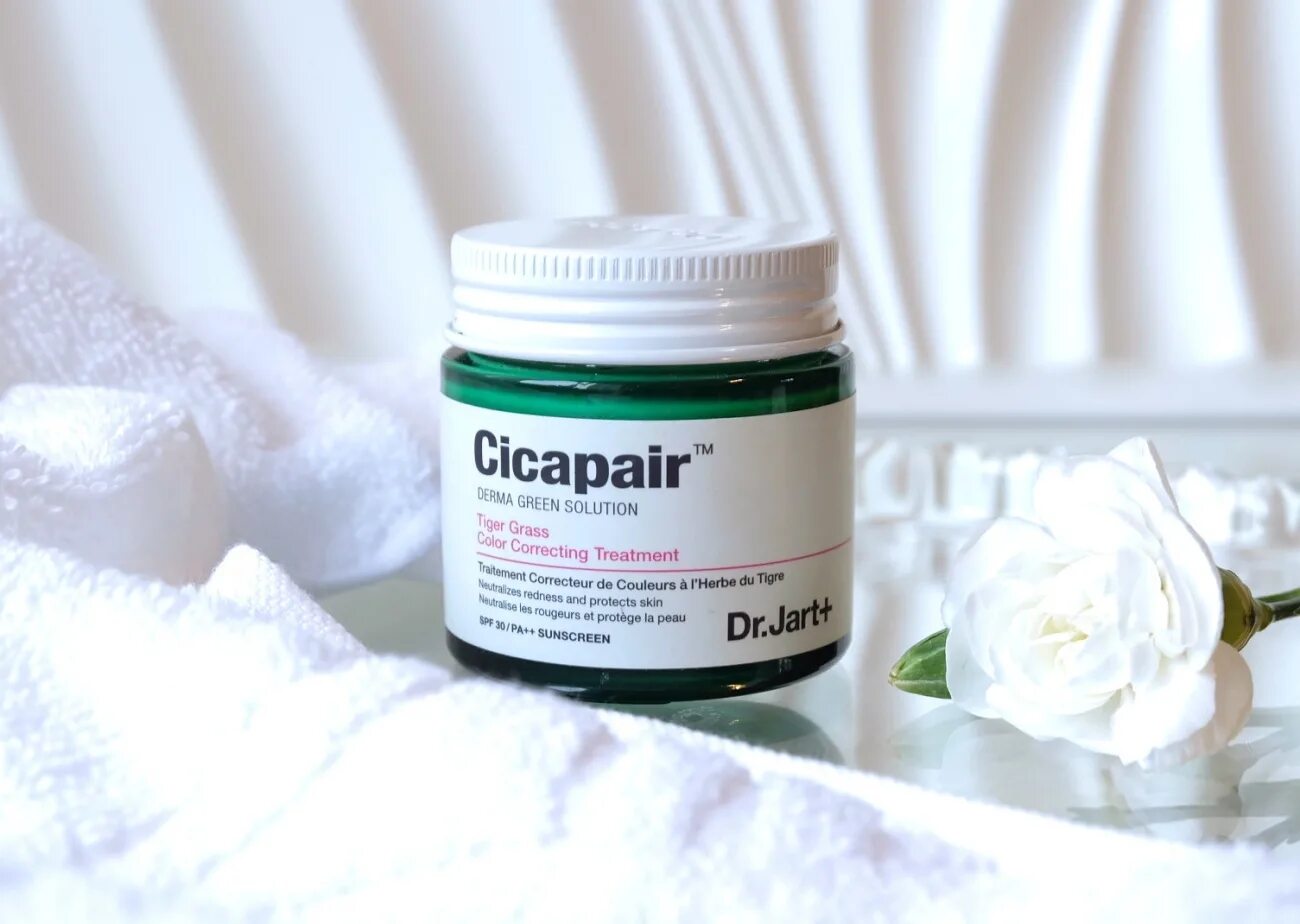 Тигер грас крем. Cicapair tiger grass. Cicapair tiger grass color correcting treatment dr. Доктор джарт serum serum cicapair. Cicapair tiger grass.