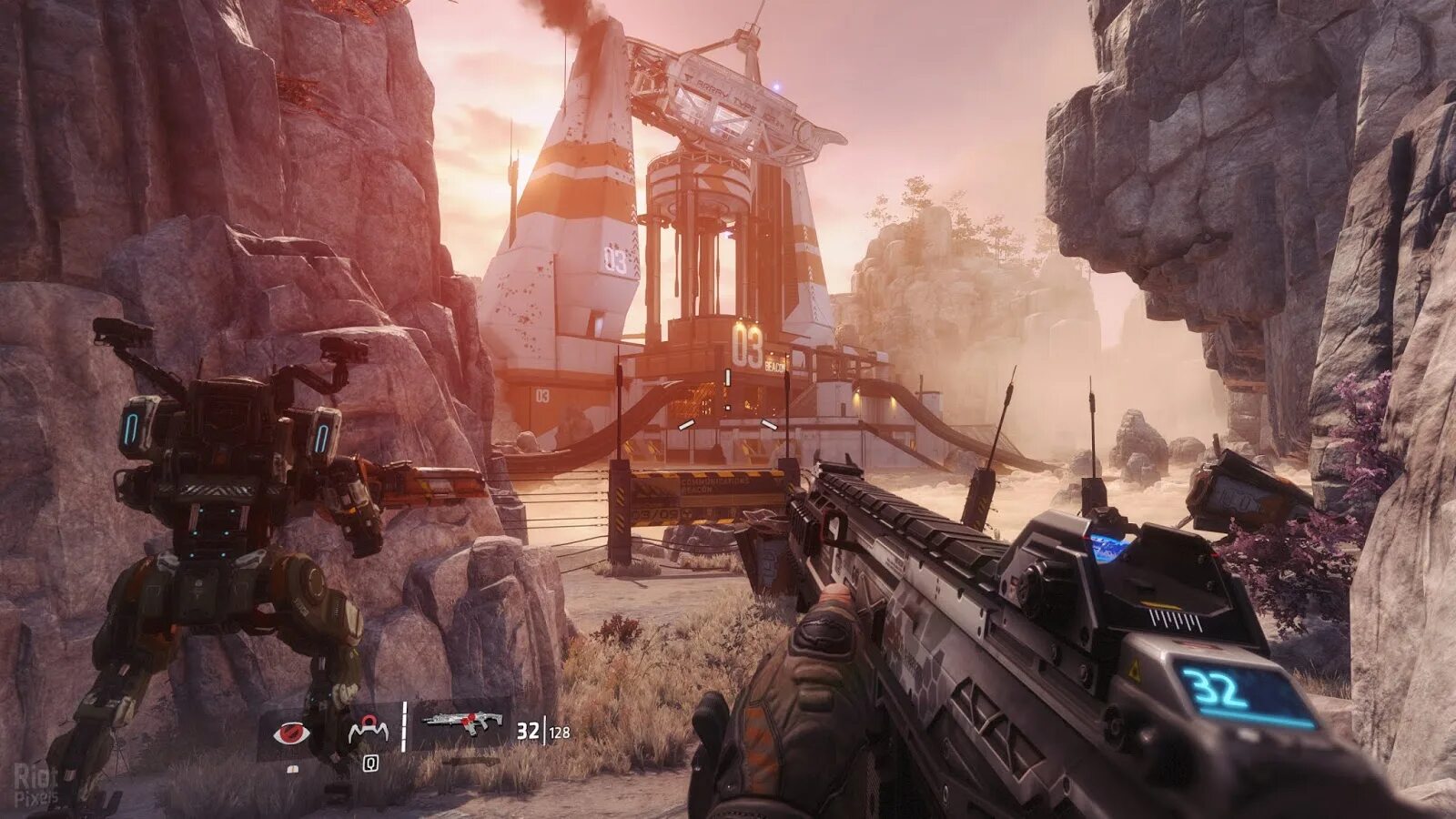 Титанфол 2. Титанфол 2 титаны. Тайтон фол. Тайтон фол. Титан 2 игра.