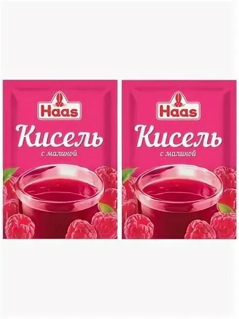 Кисель быстрого приготовления. Кисель быстрого приготовления