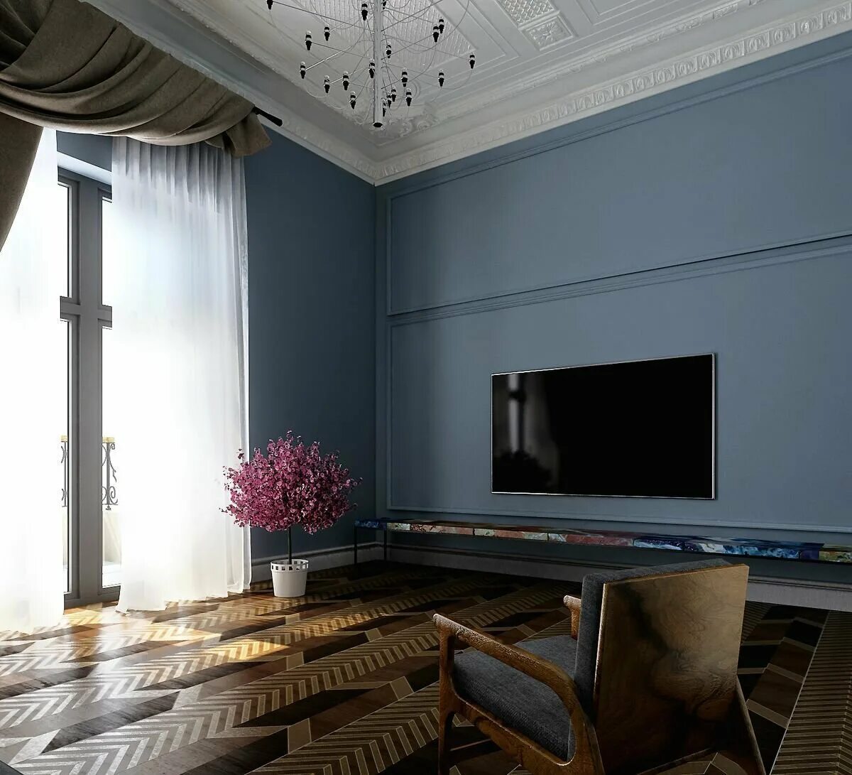 Классика минимализм. Современная классика в интерьере. Минималистичный интерьер. Интерьер в белых тонах. Неоклассика и минимализм в интерьере.