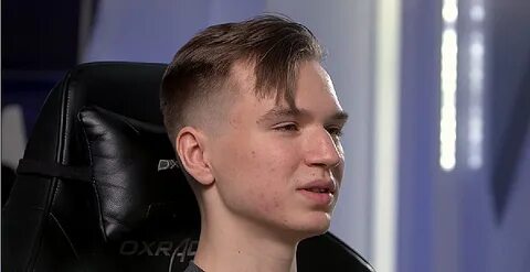 Pros ivan