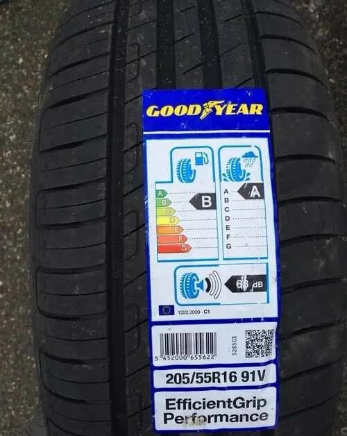 Шина 205/55 r16 Goodyear EFFICIENTGRIP Performance 91v. Goodyear EFFICIENTGRIP 205/55 r16. Goodyear EFFICIENTGRIP Performance 2 215/55 r16. 215/65r16 98v Goodyear EFFICIENTGRIP Performance 2 TL лето.