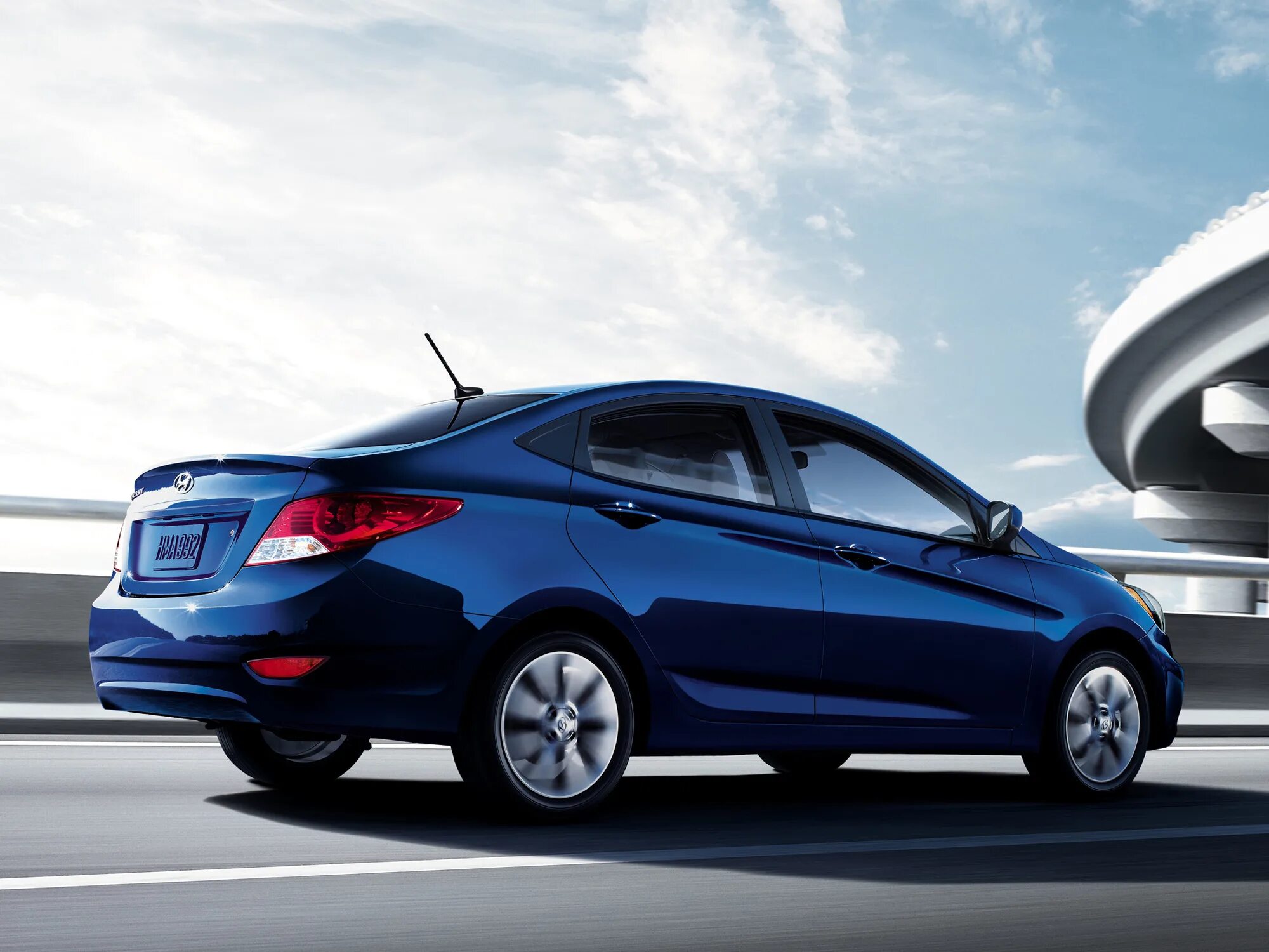 Hyundai solaris 2010. Solaris rb. Hyundai solaris sedan. Solaris rb. Hyundai solaris i 2014.