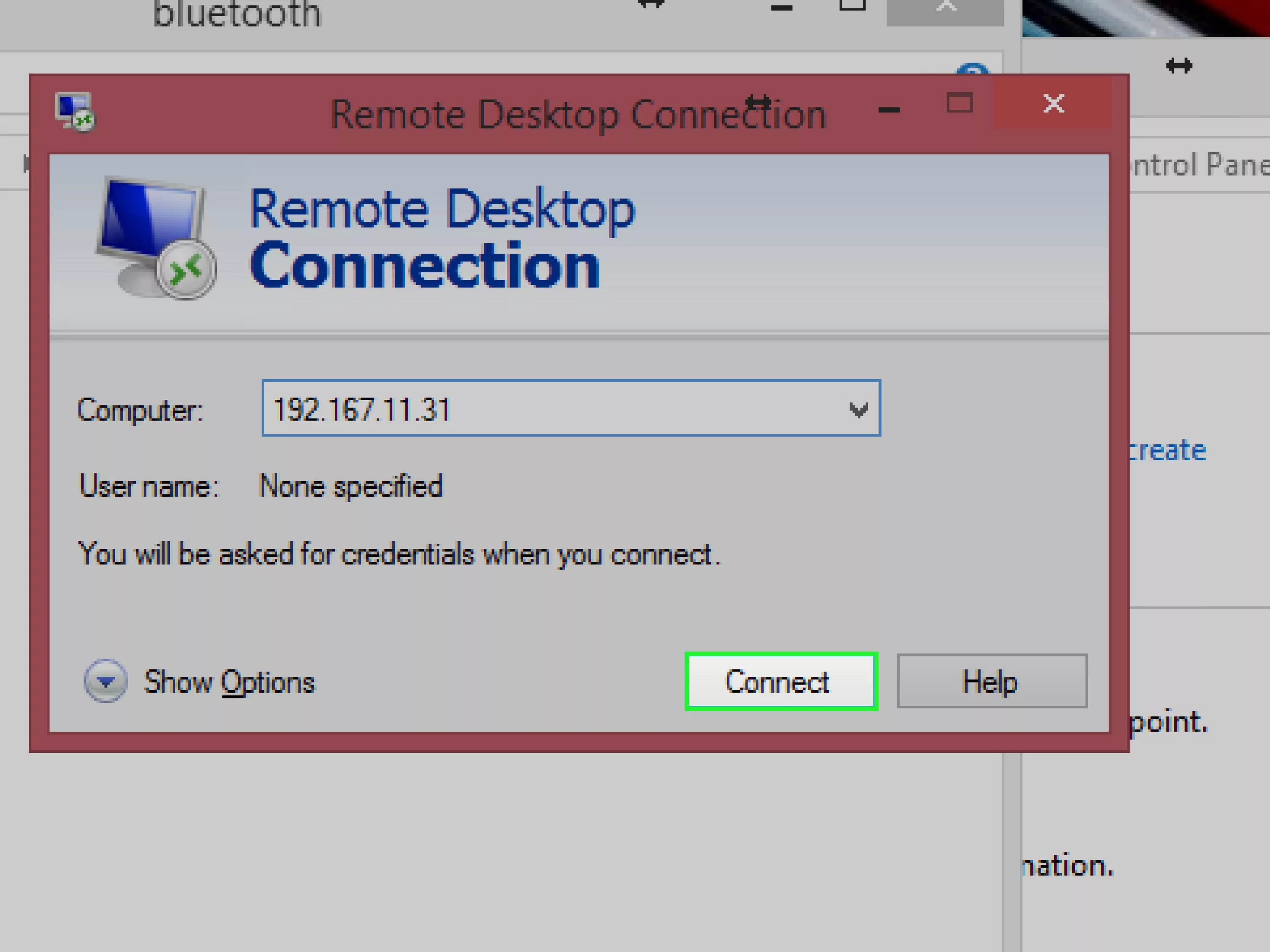 Windows connection manager. Remote desktop connection. windows remote desktop. remote desktop connection windows 10. remote desktop connection manager.