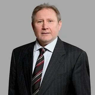 Бочков н п