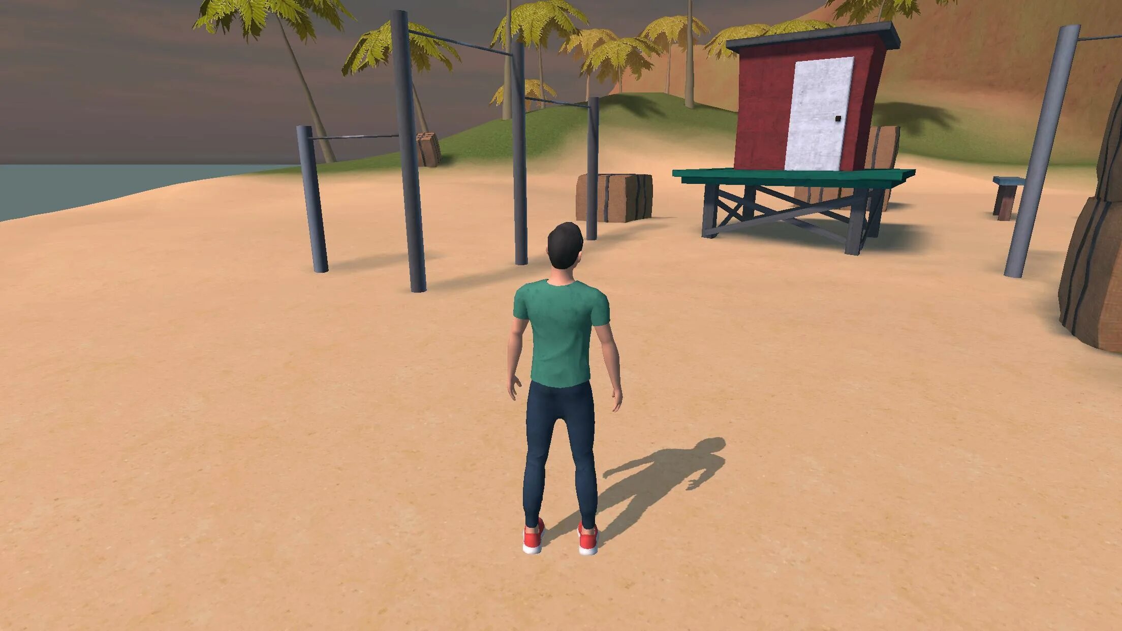 Паркур взлома много денег. Паркур взлома много денег. Игры паркур шарик. Parcour go. Паркур взлома много денег.