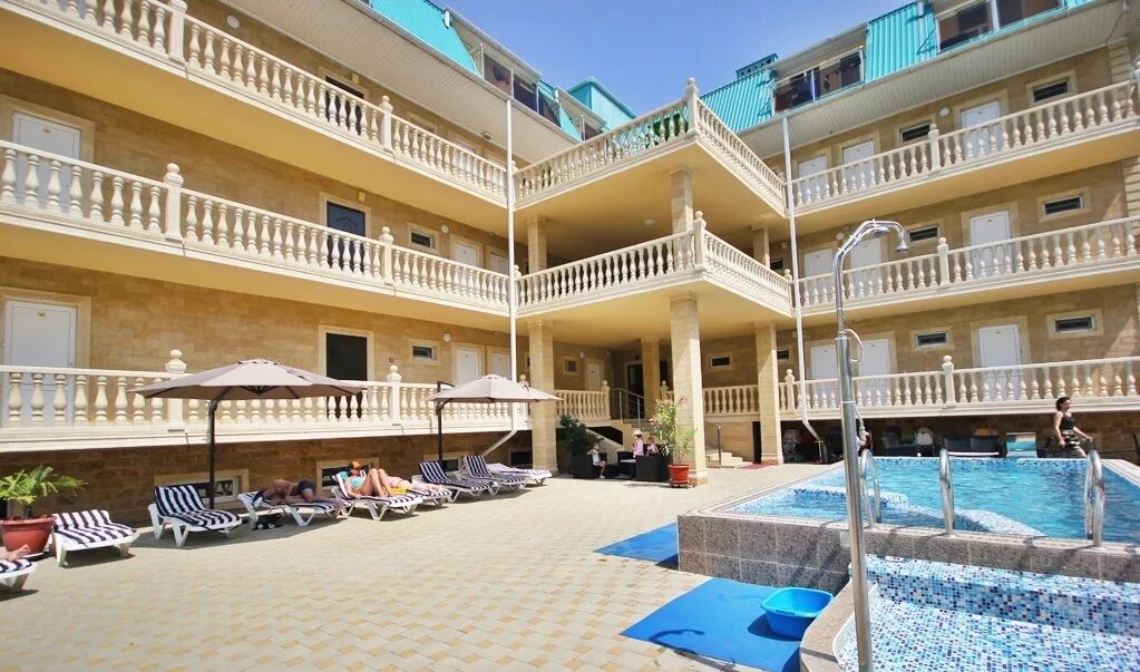 Карс витязево. Карс витязево. Отель карс витязево номер. Отель карс витязево фото. Отель карс витязево.