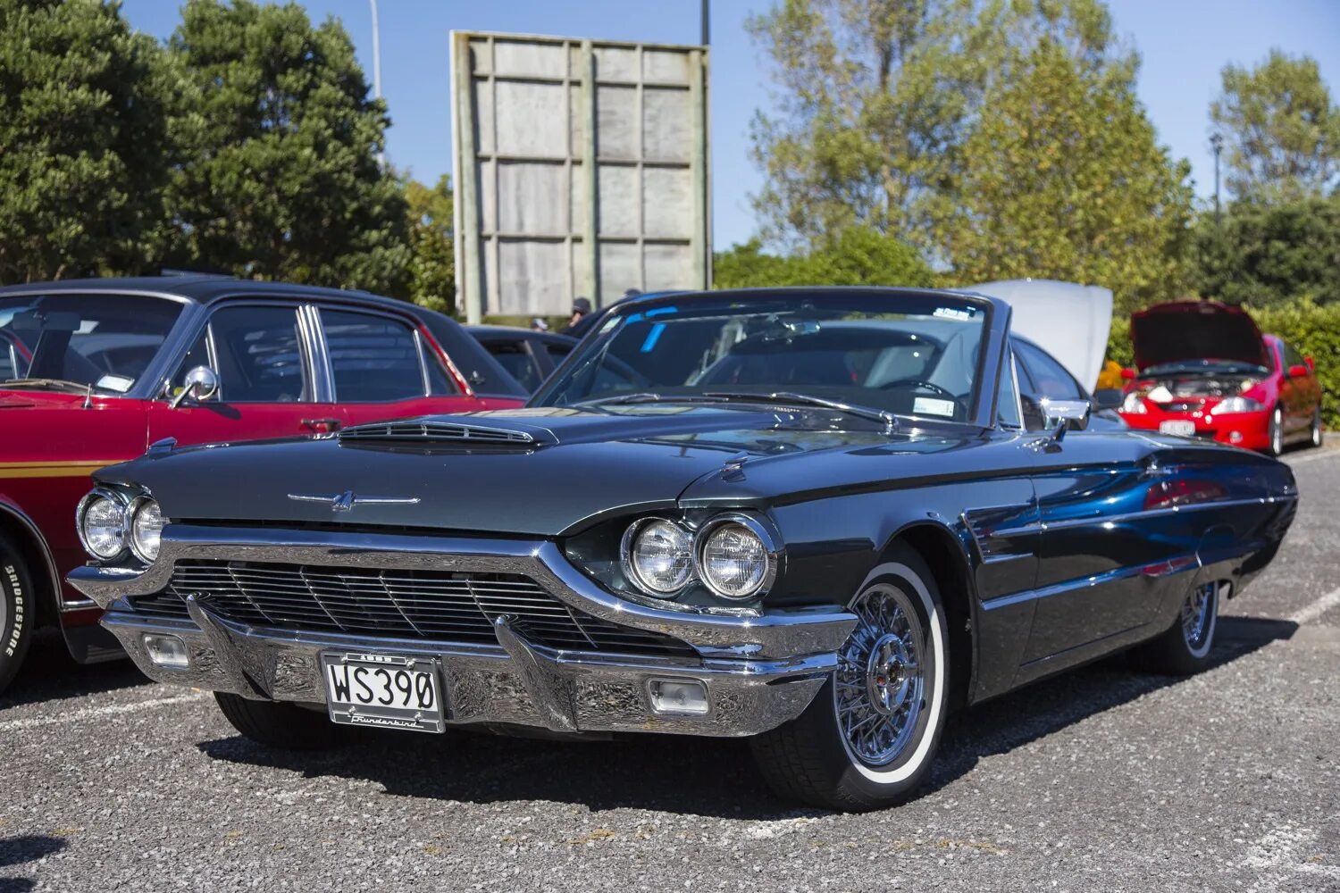 Ford владелец. Форд тандерберд 1976. alls ford. автомобили oakland 1930. форд автор.