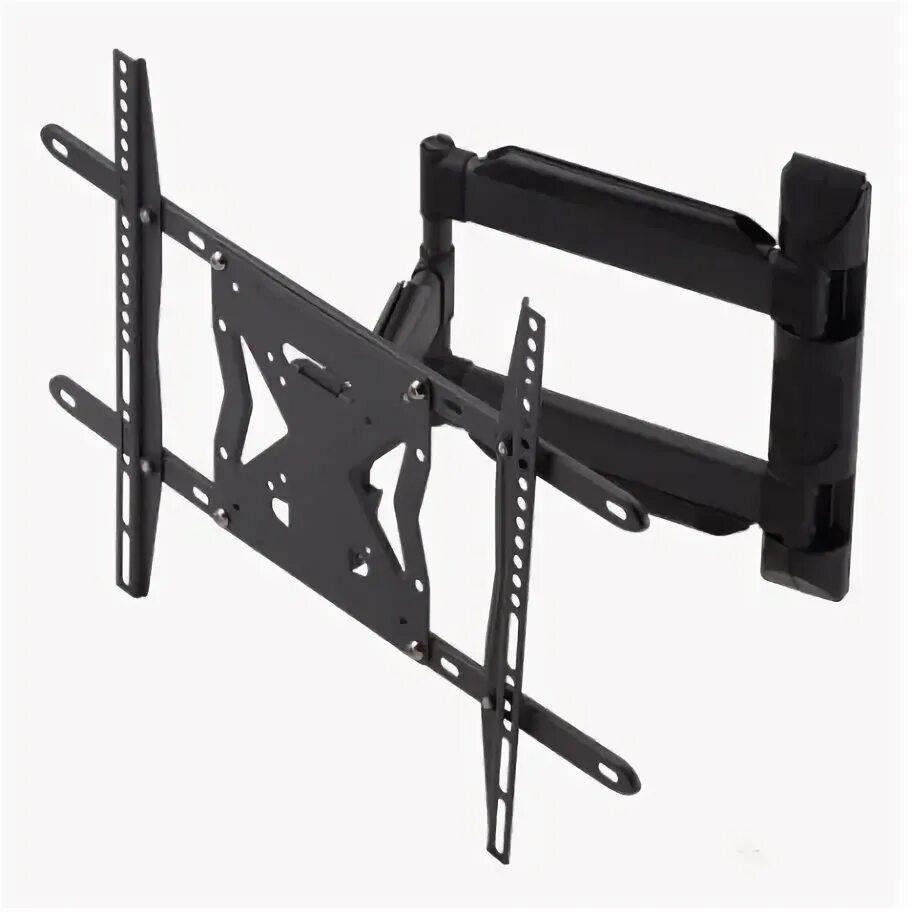Кронштейн kromax ideal-1 black. Кронштейн для тв с саундбаром. Kromax кронштейны для телевизора 65 дюймов. Крепление benatek plasma-44b. Кронштейн для телевизора kromax star 2.