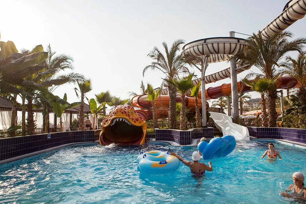 Long beach alanya. Long Beach Resort Hotel Spa Deluxe 5. Long Beach Resort & Spa 5*. Отель Лонг Бич Турция Аланья. Long Beach Resort Hotel Spa 5 Турция.