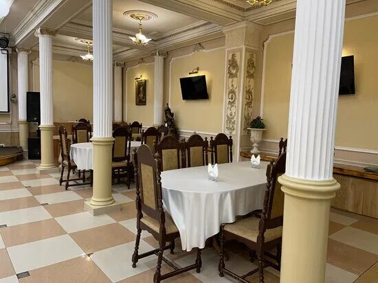 Ресторан антика москва чермянский проезд. Антик медведково. Антик медведково. Антик медведково. Ресторан антик чермянский проезд.