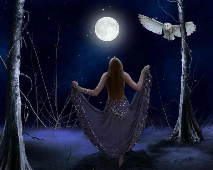 Лунная колдунья. Богиня луны фэнтези. Лунная ведьма татия субботина. Рианнон богиня. Лунная колдунья.