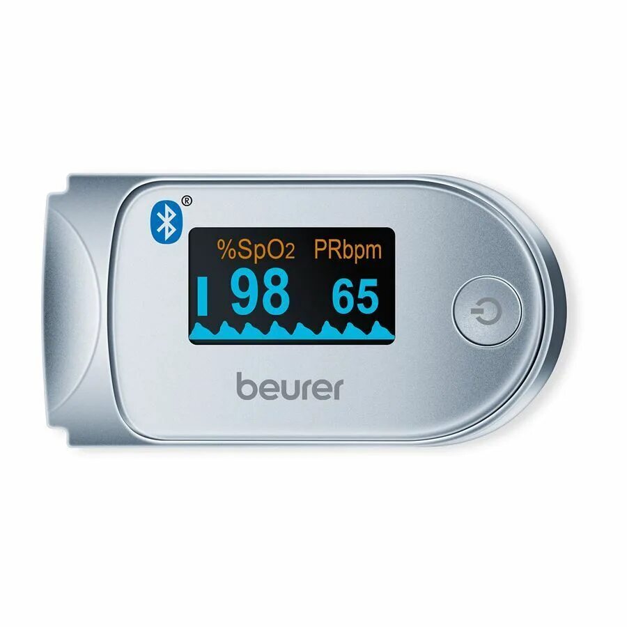 Пульсоксиметр beurer. Пульсоксиметр beurer po 60. пульсоксиметр beurer po 80. beurer сатурация. как настроить время на beurer medical тонометре.