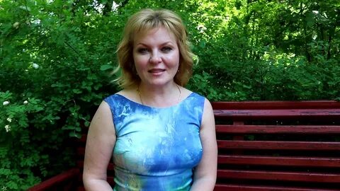 Женщины клина